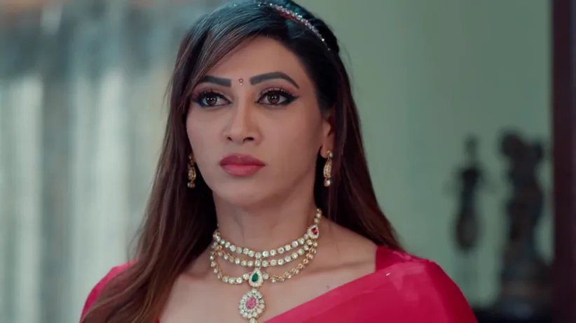 Lakshmi Raave Maa Intiki - January 15, 2026 - Webisode