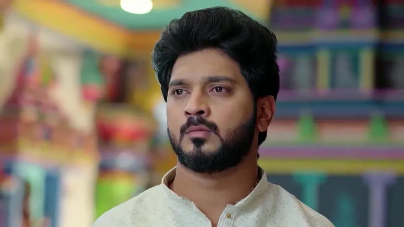 Mukkupudaka - January 13, 2026 - Webisode