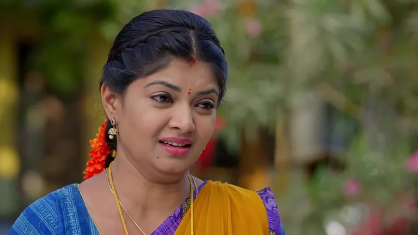 Kalavaari Kodalu Kanakamahalakshmi - January 13, 2026 - Best Scene