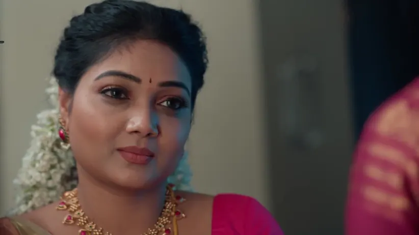 Lakshmi Raave Maa Intiki - January 15, 2026 - Best Scene