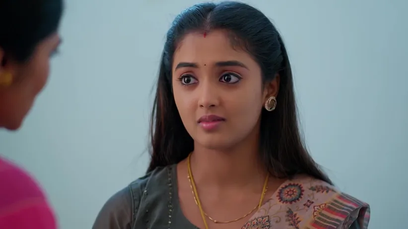 Meghasandesam - January 13, 2026 - Best Scene