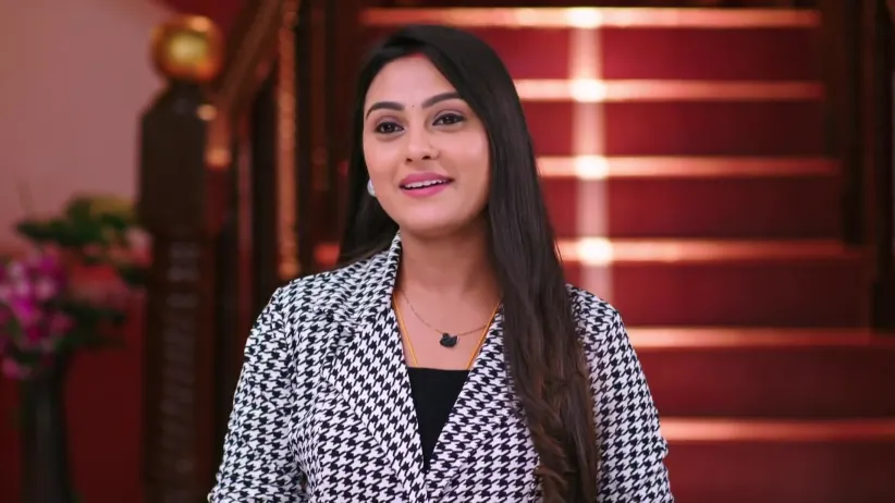 Shubhasya Sheeghram - January 15, 2026 - Best Scene