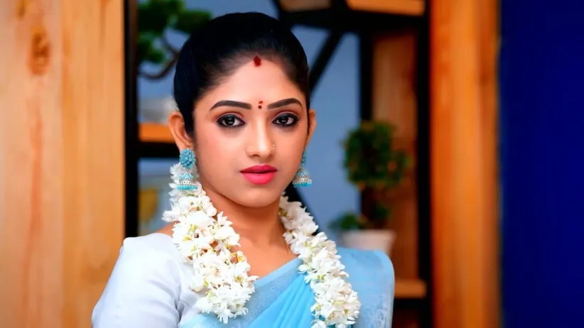 Siddharth Avoids Bommi
