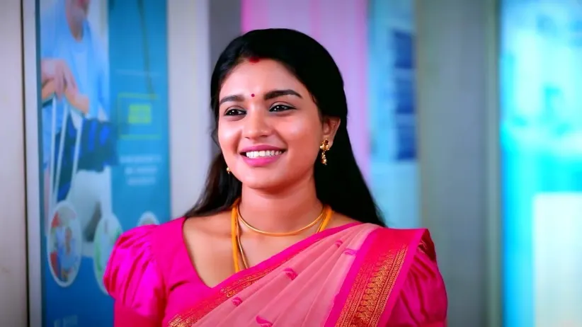 Sethupathy Befriends Raghupathy