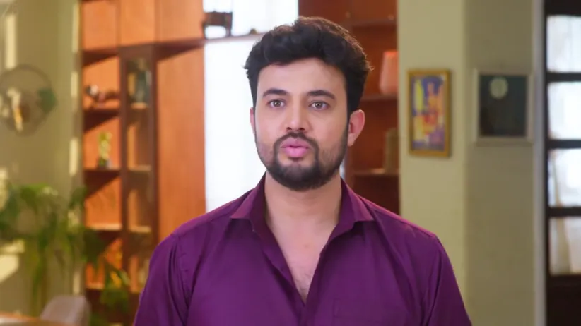 Ahilya Devi's Decision Hurts Aditya