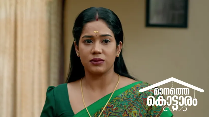 Karunakaran Warns Prakash