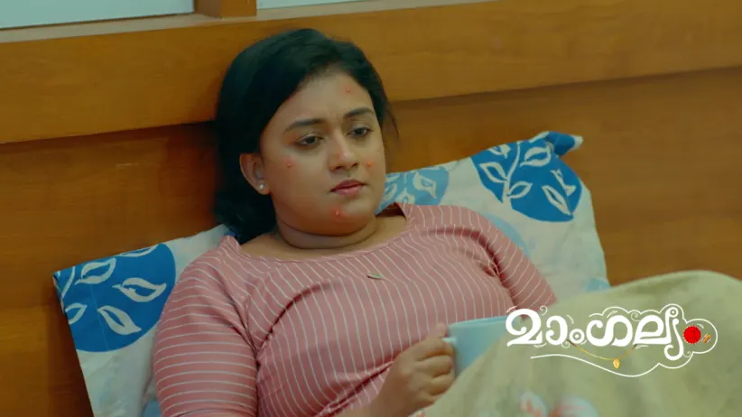 Sachi Asks Gokul to Reveal the Truth