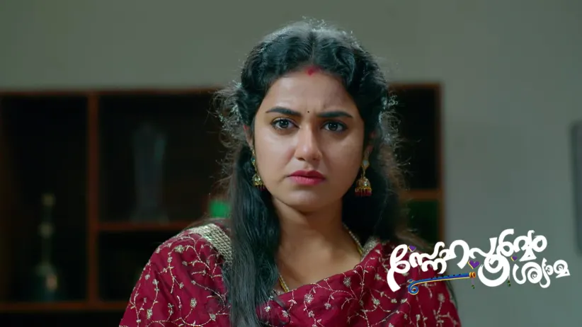 Kalpana Shelters Urvashi