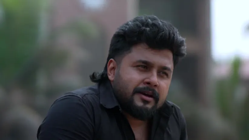 Yohannan Asks Anthony to Call Davis