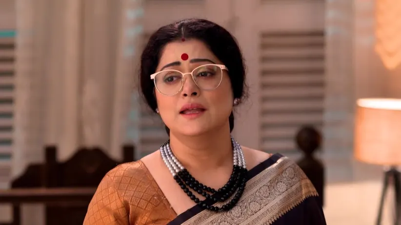 Bijaya's Shocking Move