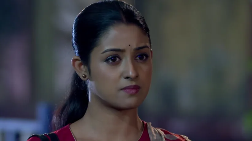 Parineeta - January 15, 2026 - Webisode