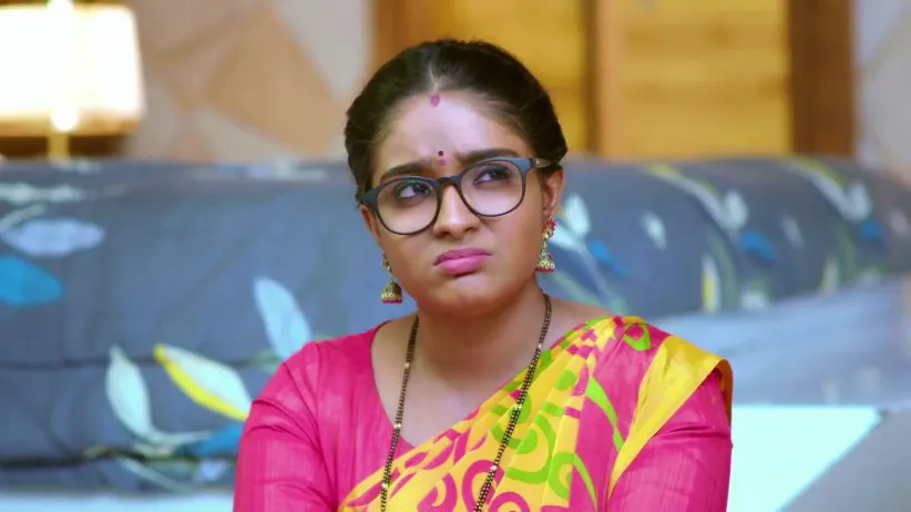 Brahmagantu | January 05 - January 09, 2026