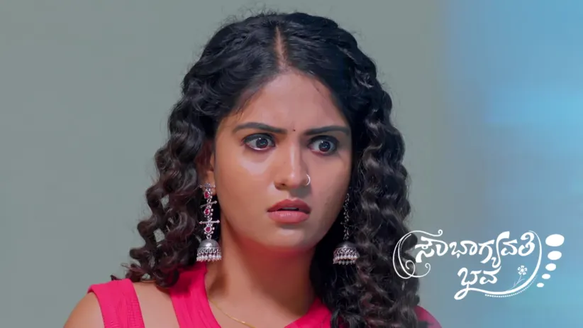 Manisha’s Web of Lies