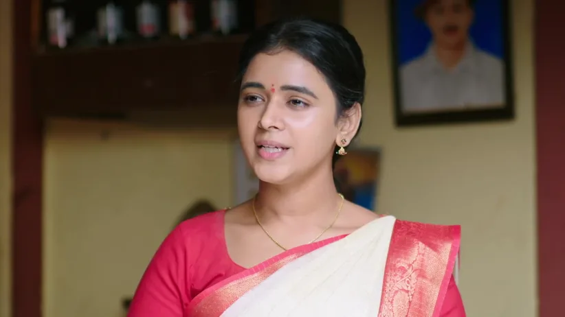 Puttakkana Makkalu - January 13, 2026 - Best Scene