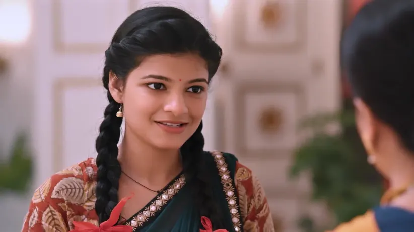 Rohit’s Plan to Bring Saru Back to Birla House