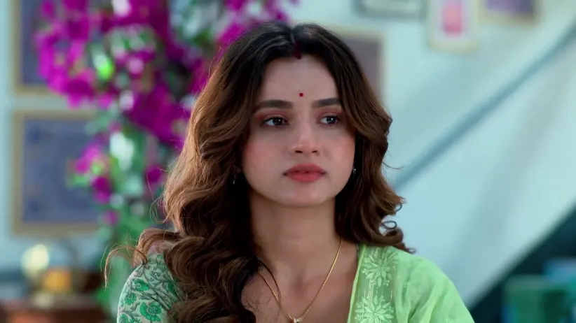 Kone Dekhaa Alo | January 12 - January 16, 2026