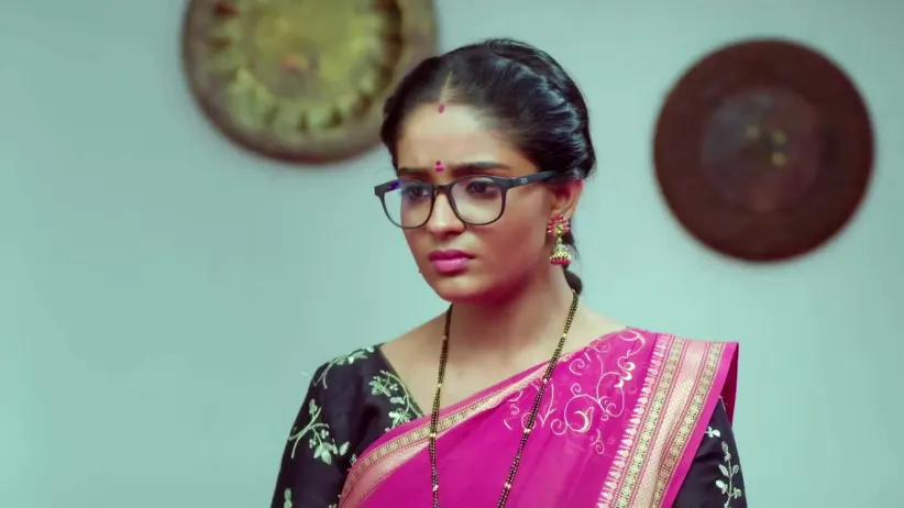 Brahmagantu | January 12 - January 16, 2026