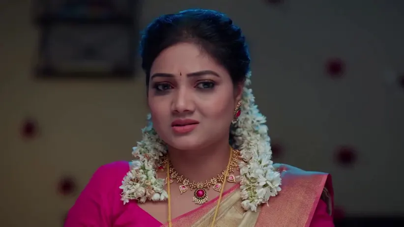 Lakshmi Raave Maa Intiki | January 12 - January 16, 2026