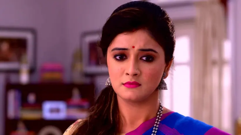 Kori Khela - September 15, 2021 - Best Scene
