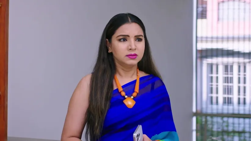 Shubhasya Sheeghram - January 21, 2026 - Best Scene