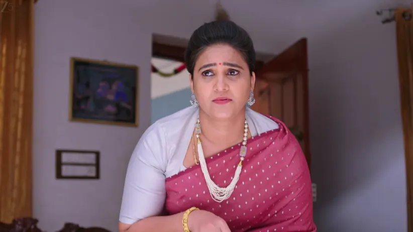 Shubhasya Sheeghram - January 23, 2026 - Best Scene