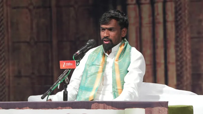 The Traits of Greedy and Wise Individuals