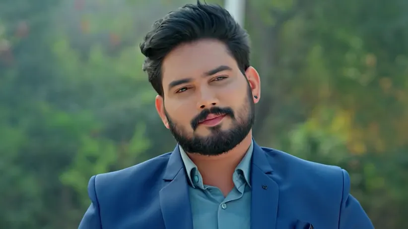 Dheerga Sumangali Bhava - January 20, 2026 - Webisode