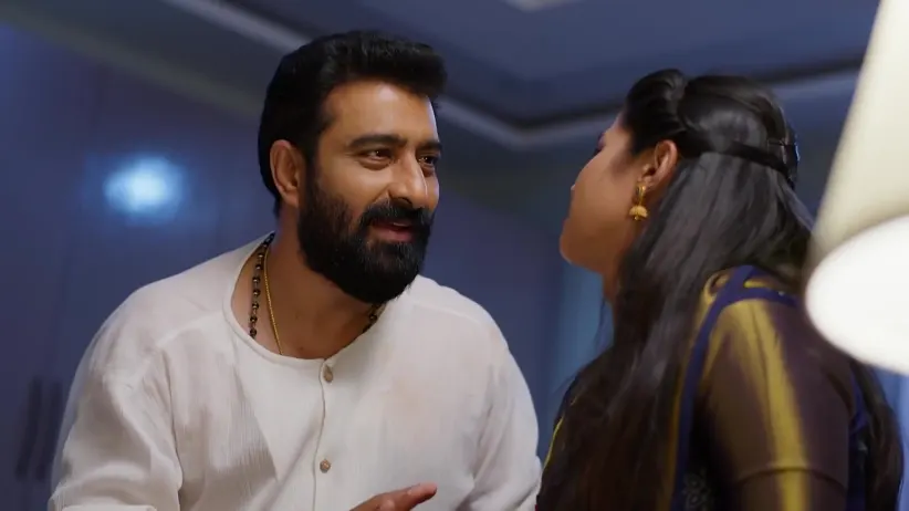 Jayam - January 21, 2026 - Webisode