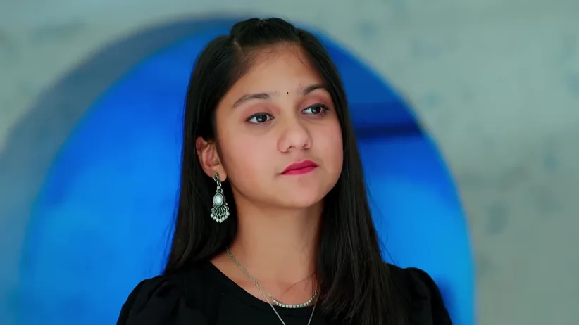 Nindu Noorella Saavasam - January 22, 2026 - Webisode