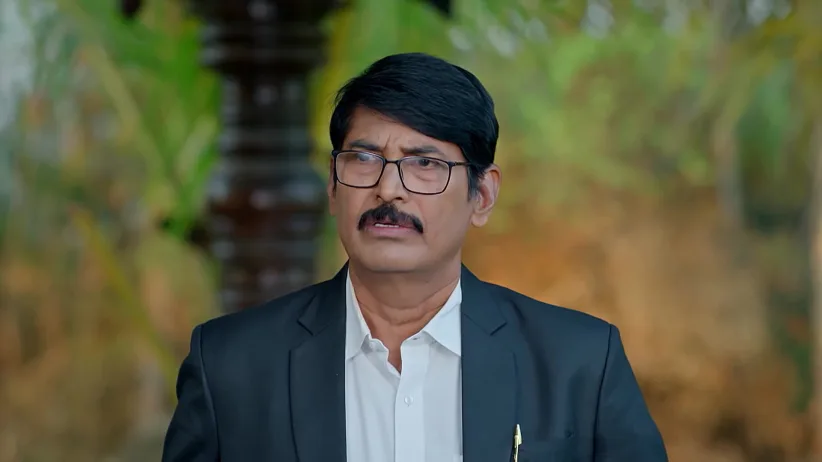 Gharana Mogudu - January 24, 2026 - Best Scene