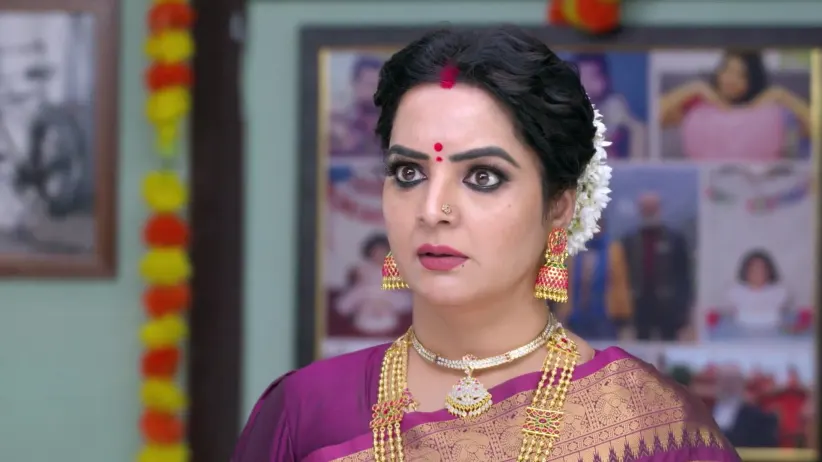 Annamalai Kudumbam - January 24, 2026 - Best Scene