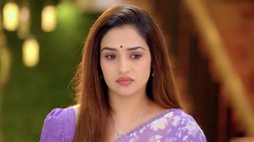 Udhaya's Return Elates Selvanayagi - Ayali