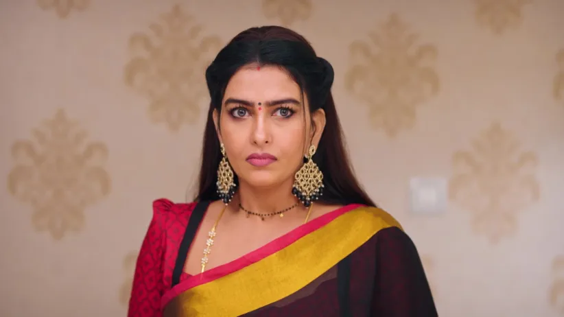 Getti Melam - January 22, 2026 - Best Scene