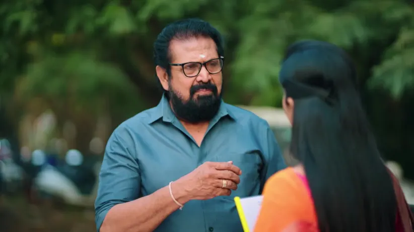 Getti Melam - January 24, 2026 - Best Scene