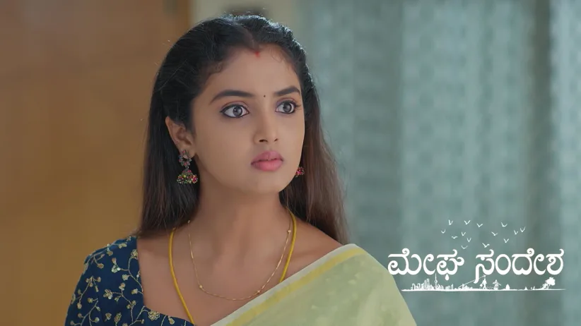 Apoorva Plans Krishna’s Post‑Death Rituals