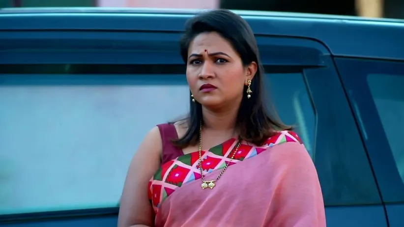 The News Given by Neelam Upsets Ajit Kumar