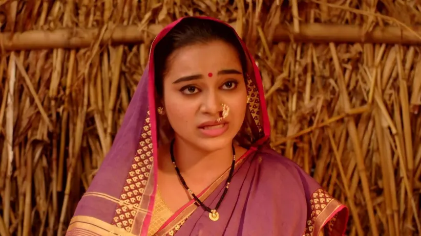 Devdutt Mocks Malini