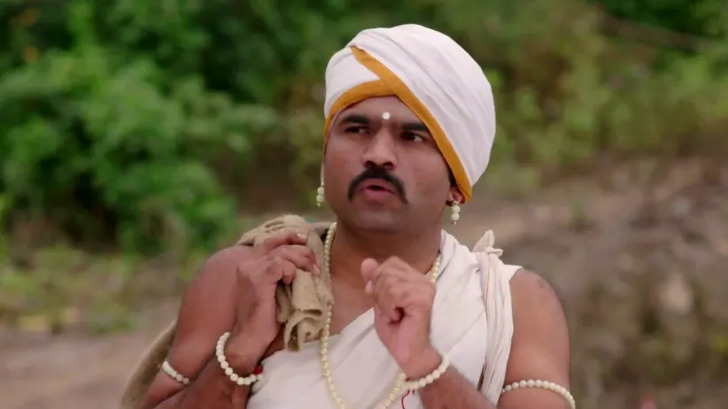 Devansh's Adamance