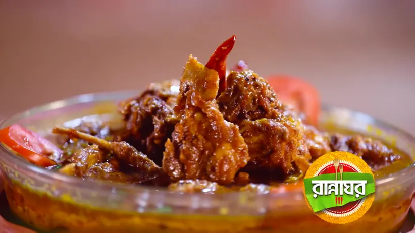 Savouries and Songs Set the Picnic Mood