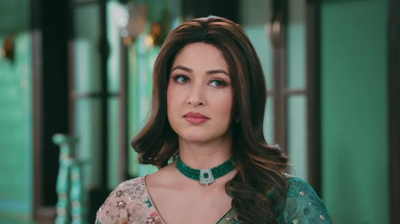 A Surprising Incident with a Guest at the Resort