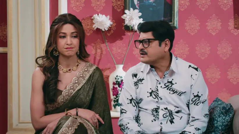 Bhabiji Ghar Par Hai 2.0 - January 19, 2026 - Best Scene