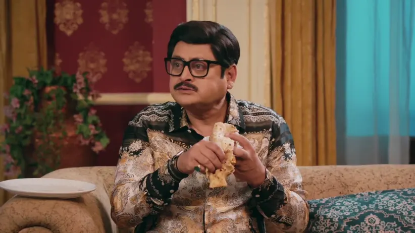 Bhabiji Ghar Par Hai 2.0 - January 20, 2026 - Best Scene