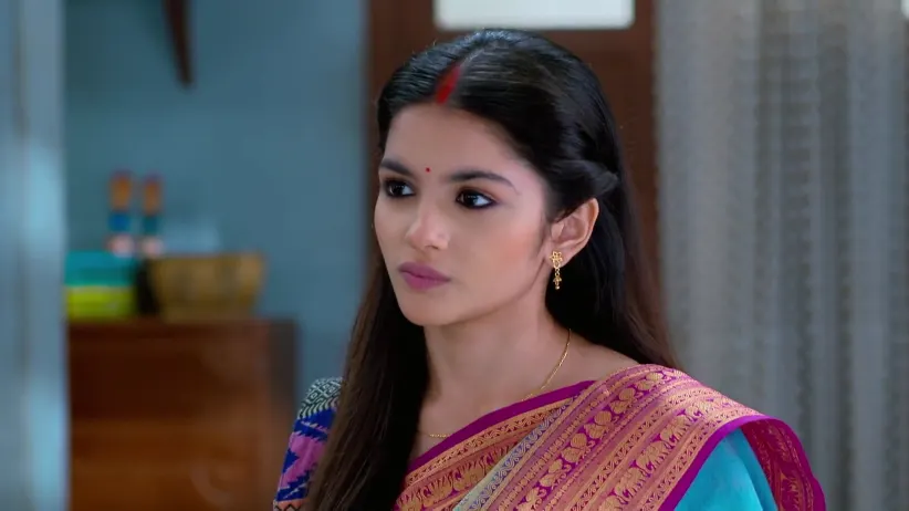 Bonolata Doubts Anubhab