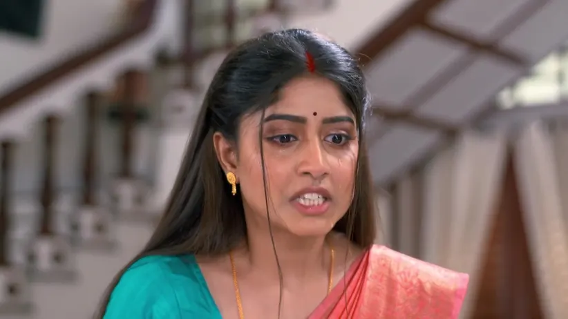 Amader Dadamoni - January 24, 2026 - Best Scene