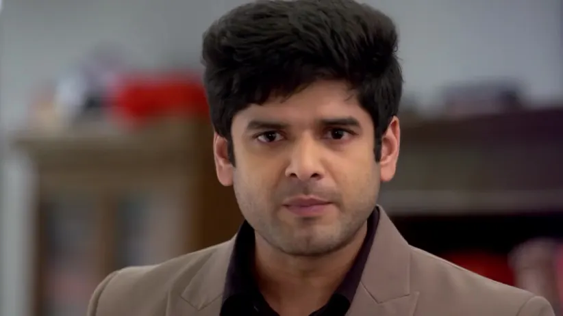 Parineeta - January 22, 2026 - Best Scene