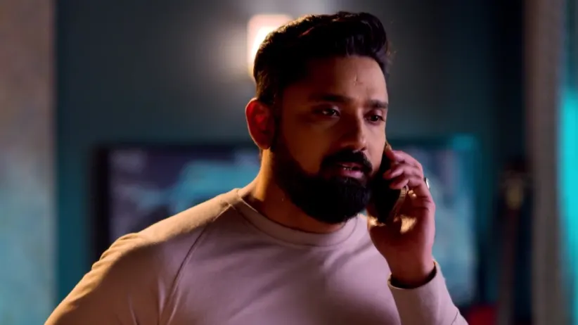 Shakyajit Invites Mahagouri - Tui Amar Hero