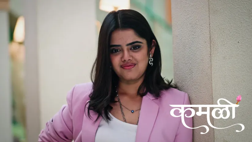 Kamini Emotionally Shatters Annapurna