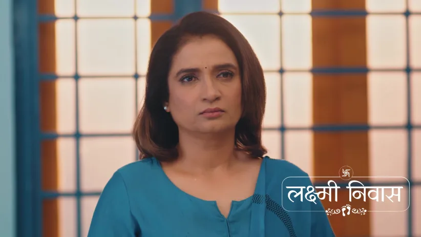 Kalindi Agrees To Take Siddhiraj's Case