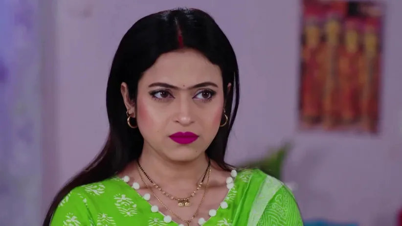 Sathi Sata Janmara | January 12 - January 17, 2026