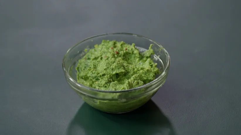 Olimayamana Ethirkaalam - January 20, 2026 - Recipe